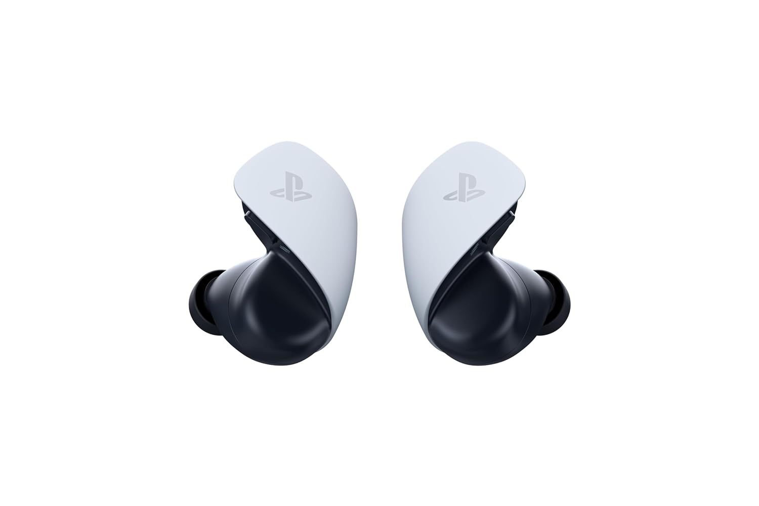 Playstation PULSE Explore Wireless Earbuds (PS5) Playstation PULSE Explore Wireless Earbuds (PS5)